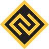 Coxswap