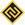 Coxswap