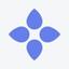 coinImage