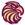 EAGLE MINING NETWORK