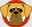 Tosa Inu