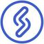 coinImage