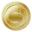 Tomato Coin