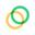 Celo Euro (Wormhole)