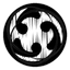 coinImage