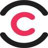 Ozonechain