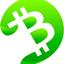 coinImage