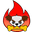 Skrimples