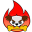 coinImage