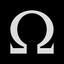 coinImage