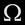 OHMS