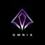 coinImage