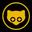Sable Coin