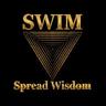 Spread Wisdom