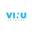 VINU Network