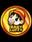 Baby Luffy