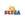 Seiga
