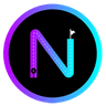 Navist