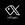 Xfish