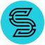 coinImage