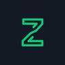 ZINC