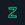 ZINC
