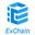 ExChain Token