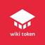 coinImage