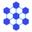 IONChain