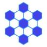IONChain
