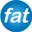 Fatcoin