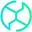 Vena Network