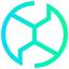 coinImage