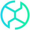 Vena Network