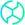 Vena Network