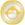 Monkey Coin