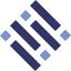 coinImage