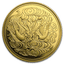 coinImage