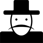 wpua-150x150.png