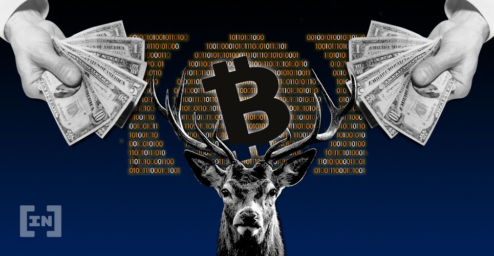 Bitcoin Cash : plus d’1 millions de BCH arrivent aux exchanges avant la hard fork