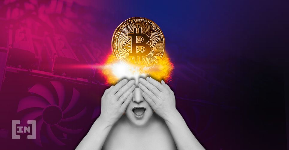 Bitcoin cherche à former un support après avoir dépassé sa résistance