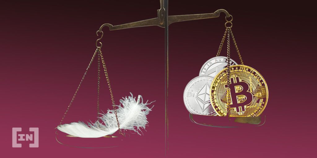 Une société de comptabilité crypto-monétaire lance une bibliothèque de conseils juridiques et fiscaux
