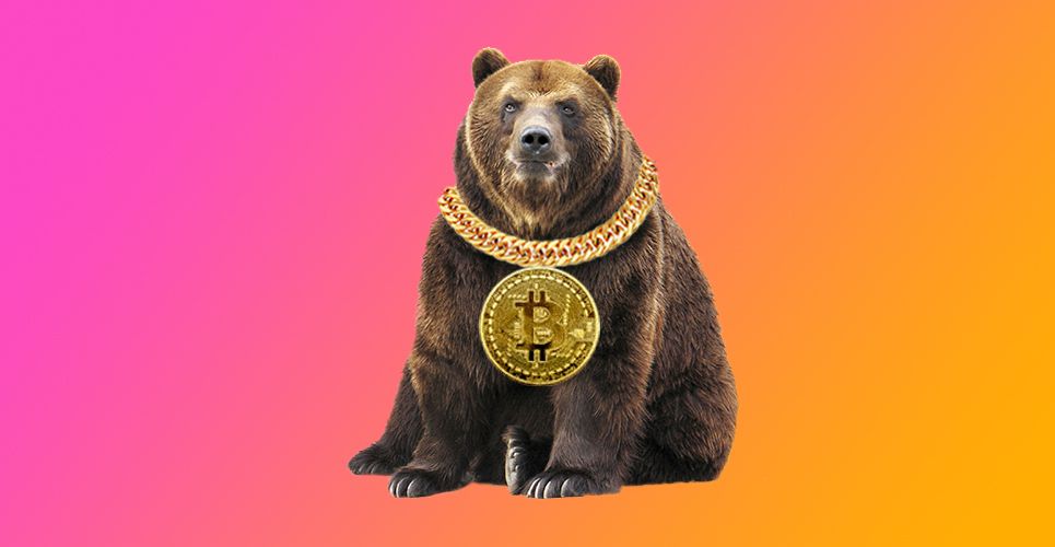 La Banque Centrale de Russie admet ne pas pouvoir bannir le Bitcoin