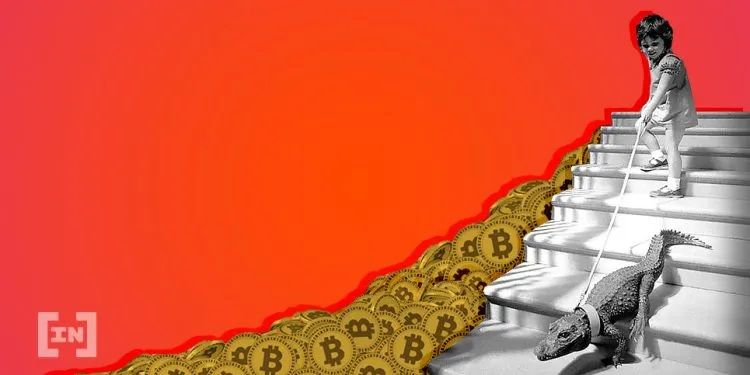 Le marché du Bitcoin saisi par des niveaux dramatiques de «peur extrême»