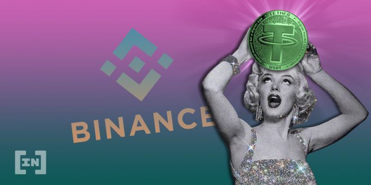 Rapport : un utilisateur de Binance accuse la plateforme d’avoir détourné près d’1 million de dollars en actifs crypto