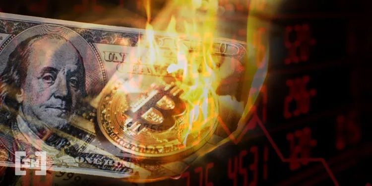 Le crash financier du coronavirus est le plus grand défi de Bitcoin, dit BitMEX