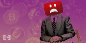 Twitch, YouTube et Reddit imposent plusieurs bannissements de haut profil