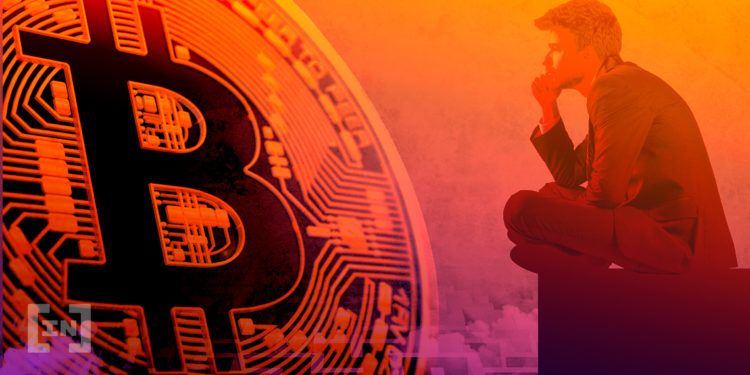 90% des entreprises de crypto-monnaie pourraient être en faillite dans six mois: Fédération suisse de la blockchain
