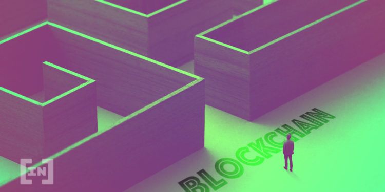 France : Blockchain Group lance sa plateforme de tokenisation