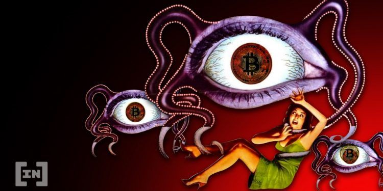 Des semaines de «peur extrême» laissent les investisseurs de Bitcoin deviner la prochaine décision du marché